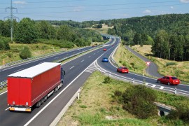 Jedan tag za naplatu putarine u tri zemlje regije