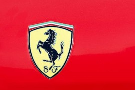 Jutjuber kupio novi Ferrari, pokvario se nakon jednog sata (VIDEO)