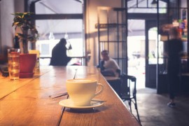 Neprijatnost u Splitu: Iz restorana izbacili trudnicu sa suprugom i ...