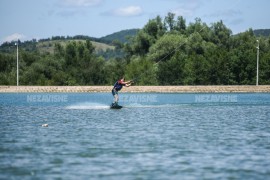Srpska nudi bogatu ljetnu turističku ponudu