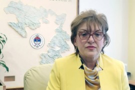 Vidović: Srpska još godinu dana mora da čeka isplatu 30 miliona KM