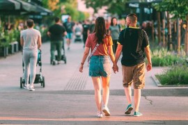 Objavljena rang-lista: Novčana podrška za višečlane porodice u ...
