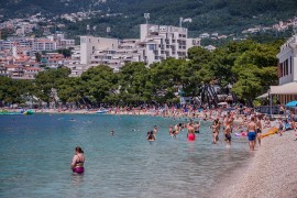 Stižu nova pravila za iznajmljivanje smještaja u Hrvatskoj