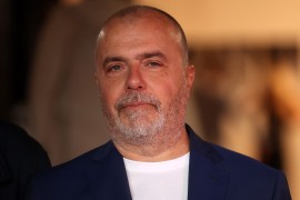 Poznato kako je nastradao brat Nikole Koje