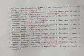 Sjednica Skupštine grada Banjaluka počela tek u 13.20, pročitajte ...