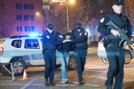 Optuženi za svirepo ubistvo Banjalučanina nakon zločina otišao u ...