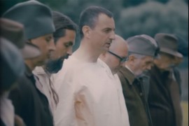 Beogradski sindikat objavio novi spot: Opjevali genocid nad Srbima u ...