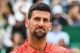 Novak otvoreno o Serbia openu: U komunikaciji smo sa ATP-om, ali je ...