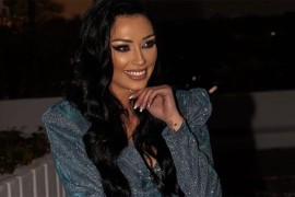 Zorana Simeunović umalo završila u zatvoru