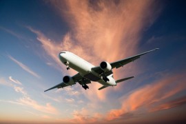 Porodice stradalih u padu aviona traže odštetu