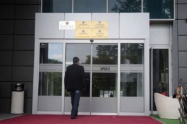 Maričić: Naplata javnih prihoda veća za 252 miliona KM