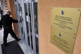Banjalučanin optužen za utaju 50.000 KM