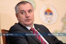 Višković: Projekti u FBiH biće blokirani ukoliko budu u RS