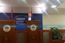 Đajić: Stanivuković ispunio tri moja zahtjeva, ali nije došao na ...