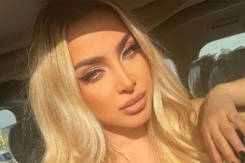 Maja Berović objavom na instagramu najavila iznenađenje za obožavaoce