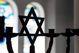 Rabin godinama seksualno iskorištavao žene iz jevrejske zajednice