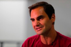 Federer: Novakove 23 titule su velika stvar, sve što doda na to je ...