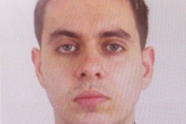 Pjanović izručen Srbiji: Vođa navijača Partizana osumnjičen za ...