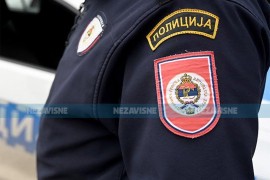 Raspisan konkurs za upis u Srednju školu unutrašnjih poslova u RS ...