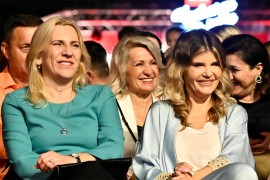Noć za pamćenje – otvoren 3. po redu Banja Luka Fest