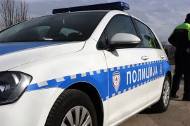 Prijedorčani prijavili da im je prijetila osoba iz Banjaluke