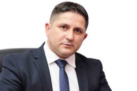 Direktor Gradskog groblja Banjaluka: Nisam smijenjen, već mi mandat ...