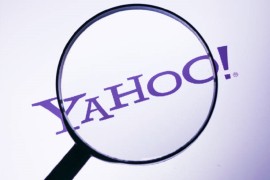 Yahoo se vraća na berzu