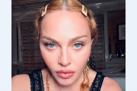 Mediji: Madonu oživljavali injekcijom koja se koristi kod predoziranja