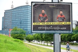 Ministarstvo pravde uputilo u proceduru izmjene Krivičnog zakonika