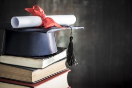 Tužilaštvo: Diplome dobijali ekspresno, ne znaju ni jednog profesora