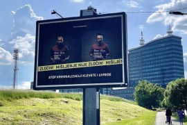 Šta donosi Prijedlog izmjena i dopuna Krivičnog zakonika Republike ...