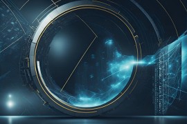 Majkrosoft: Vještačka inteligencija nema sposobnost da preuzme ...