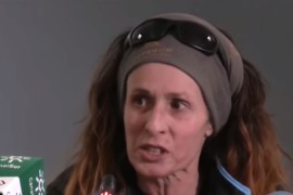 Provela 500 dana u pećini bez razgovora s drugim ljudima