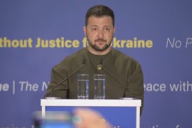Zelenski nakon sastanka u Turskoj: Za mene i Erdogana ljudski životi ...