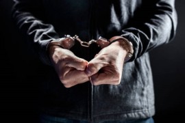 Uhapšen Srbin na Ibici, policija pretresla stan privedenog muškarca