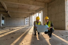 Kako investitori koriste priliku da ruše stare i zidaju nove zgrade?