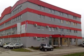 Milka Devušić podnijela ostavku, imenovan novi direktor Službenog ...