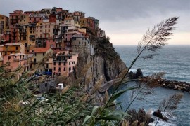 Broj stogodišnjaka u Italiji veći nego ikada