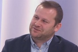 Lukić: Ukaz predsjednika Srpske biće objavljen sutra