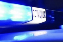 Uhapšene četiri osobe zbog ubistva u Zemunu