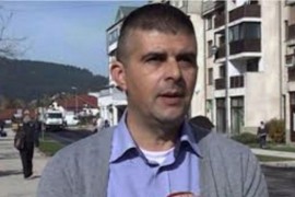 SNSD: Dodiku ne treba droga, Šmit sanja da je visoki predstavnik