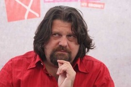 Pjeru Žalici nagrada za najbolju režiju na festivalu u Srbiji