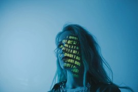 Vještačka inteligencija uzrok sve više otkaza u IT industriji