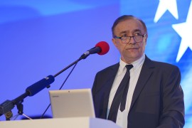 Slavo Kukić uputio otvoreno pismo Denisu Bećireviću