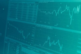 Kina: Inflacija u junu pala za 0,2 odsto