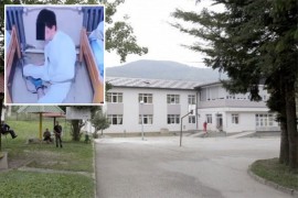 Slučaj "Pazarić": Troje direktora osuđeno na po četiri i po godine ...
