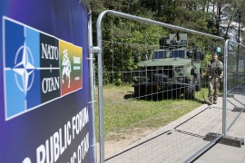 Ključni izazovi i pitanja za NATO uoči Samita u Viljnusu