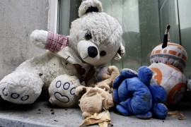 Roditelji dječaka ubijenog u "Ribnikaru" objavili njegov esej: "Ja ...