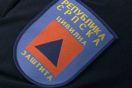 Civilna zaštita: Gradonačelnik Bijeljine kočio postavljanje ...