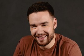 Bivši član grupe "One direction" proveo 100 dana na rehabilitaciji